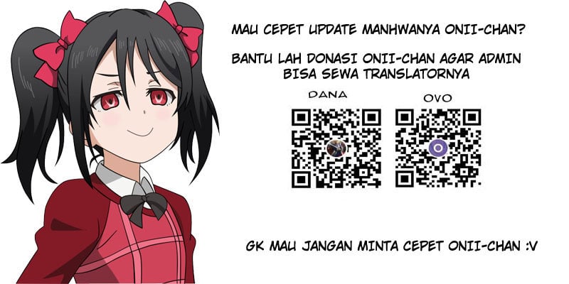 Secret Class - Chapter 47 2