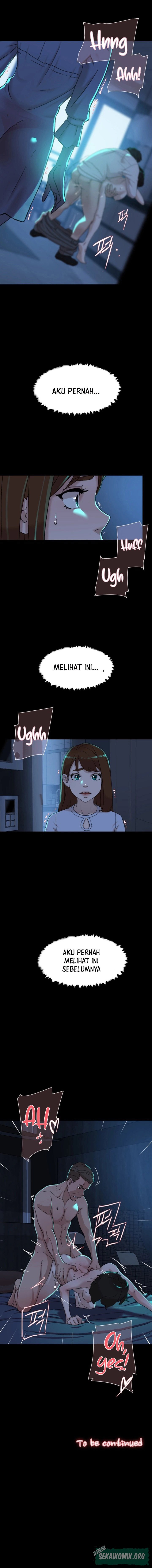 Her 4 Incher - Chapter 102 10