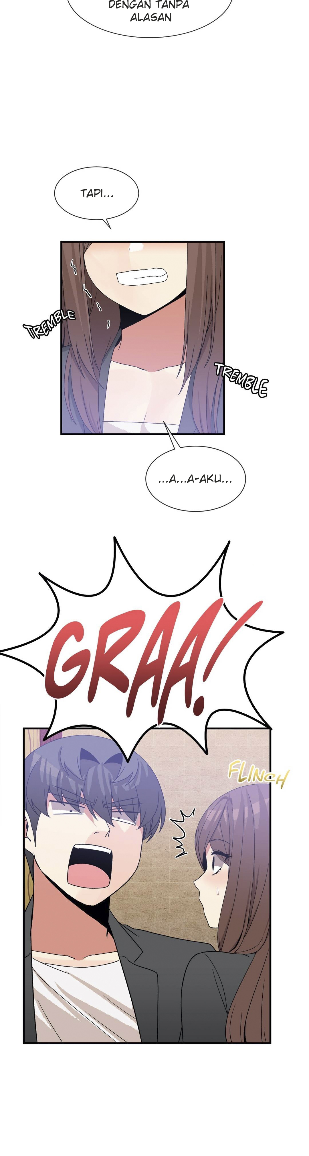 Deceptions (skull2) - Chapter 70 21