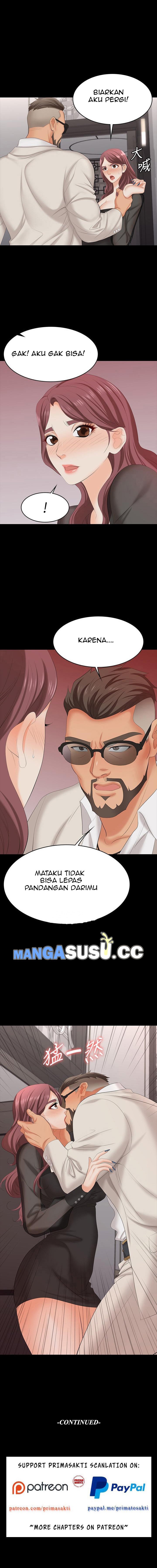 Change Wife - Chapter 70 13