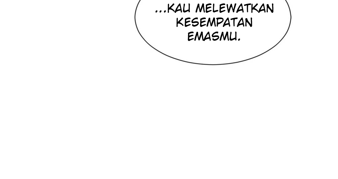 Deceptions (skull2) - Chapter 70 6