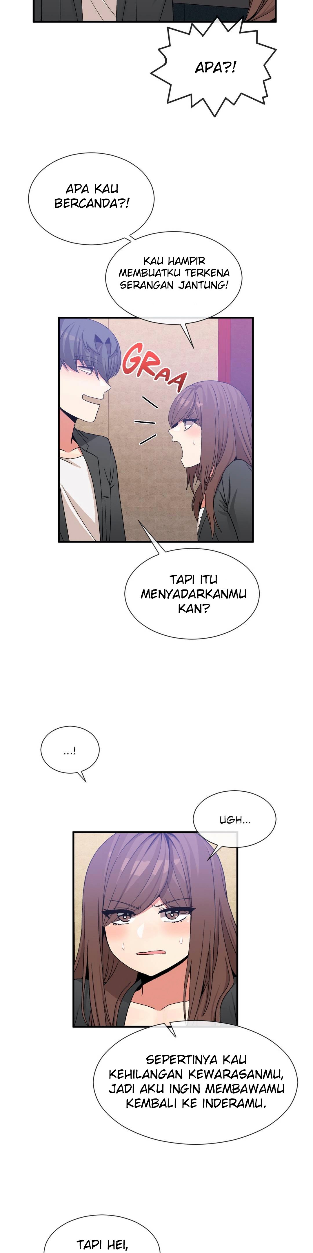 Deceptions (skull2) - Chapter 70 23
