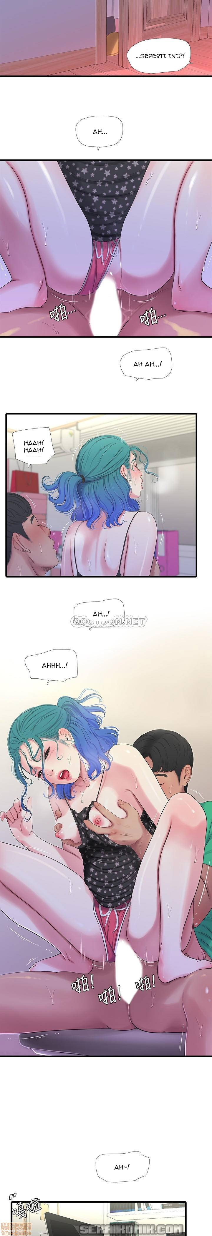 One&#8217;s In-Laws Virgins - Chapter 27 14