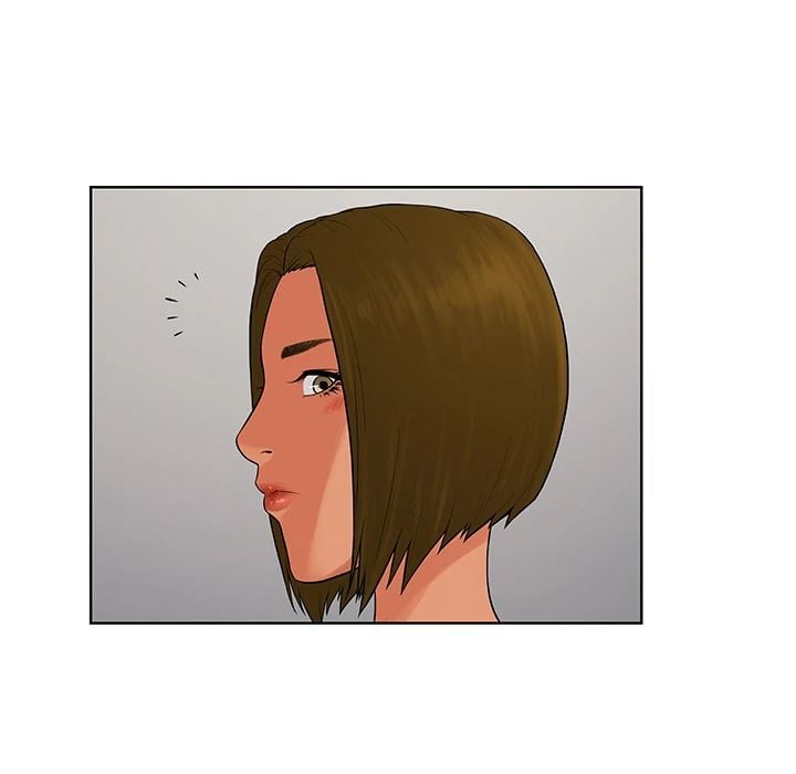 The Stand-up Guy (Dolphin) - Chapter 27 21