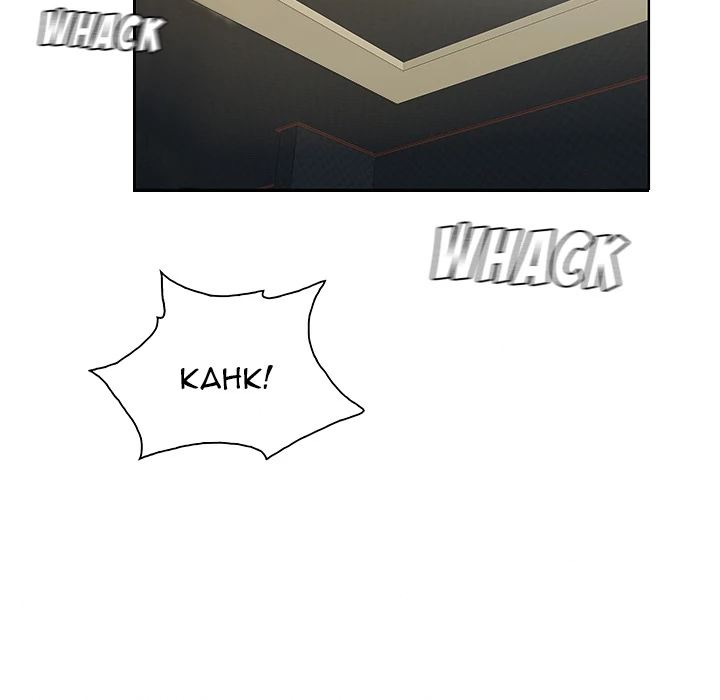 The Stand-up Guy (Dolphin) - Chapter 27 75