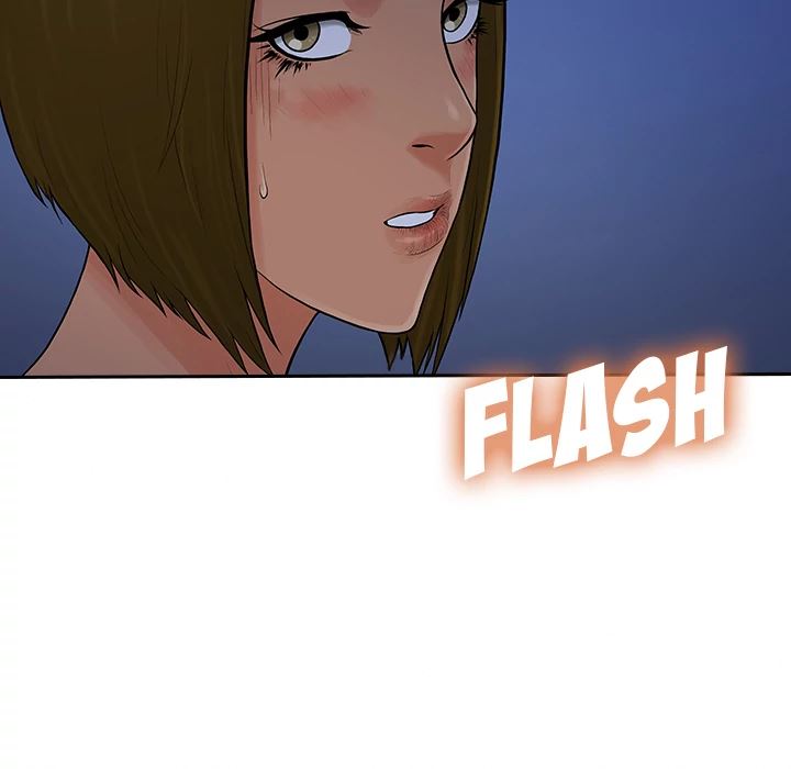 The Stand-up Guy (Dolphin) - Chapter 27 57