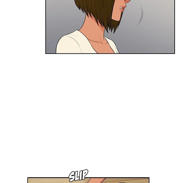 The Stand-up Guy (Dolphin) - Chapter 27 42