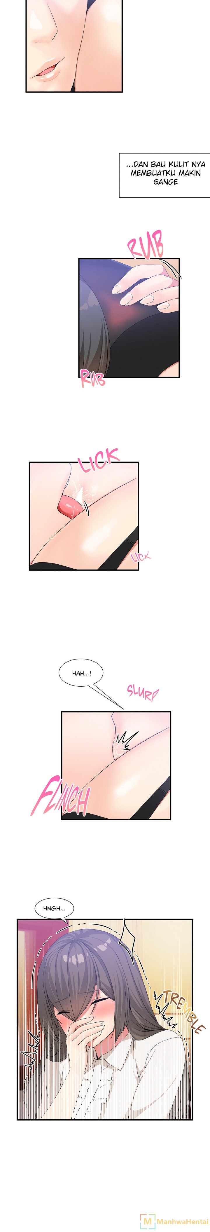 Deceptions (skull2) - Chapter 27 4