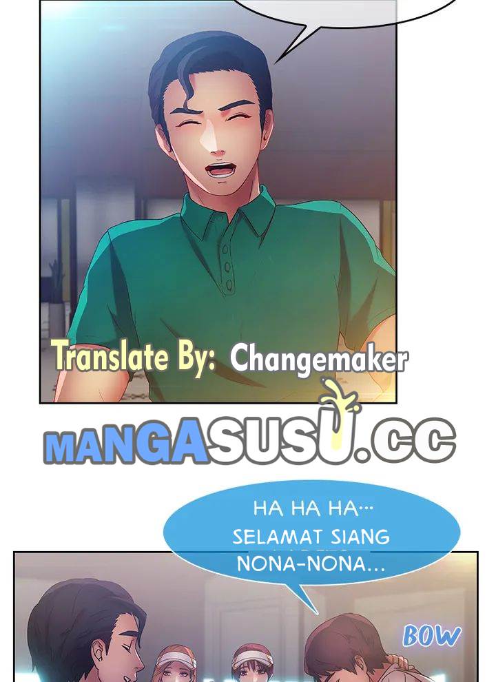 Switch (Zilpung Studio) - Chapter 14 13
