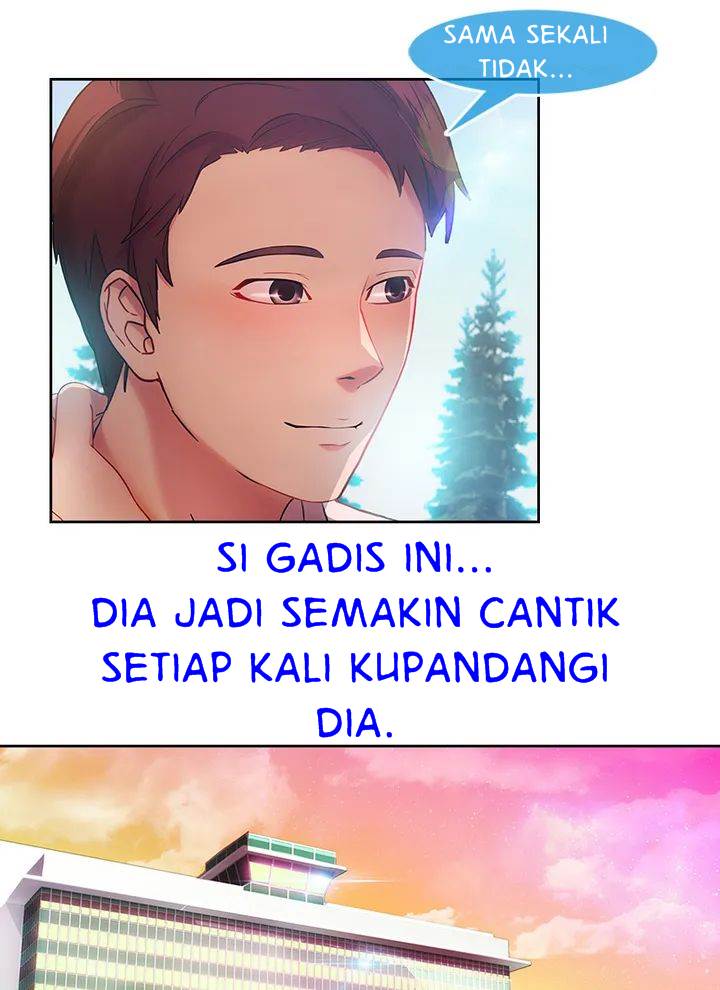 Switch (Zilpung Studio) - Chapter 14 30