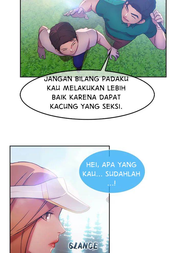 Switch (Zilpung Studio) - Chapter 14 25