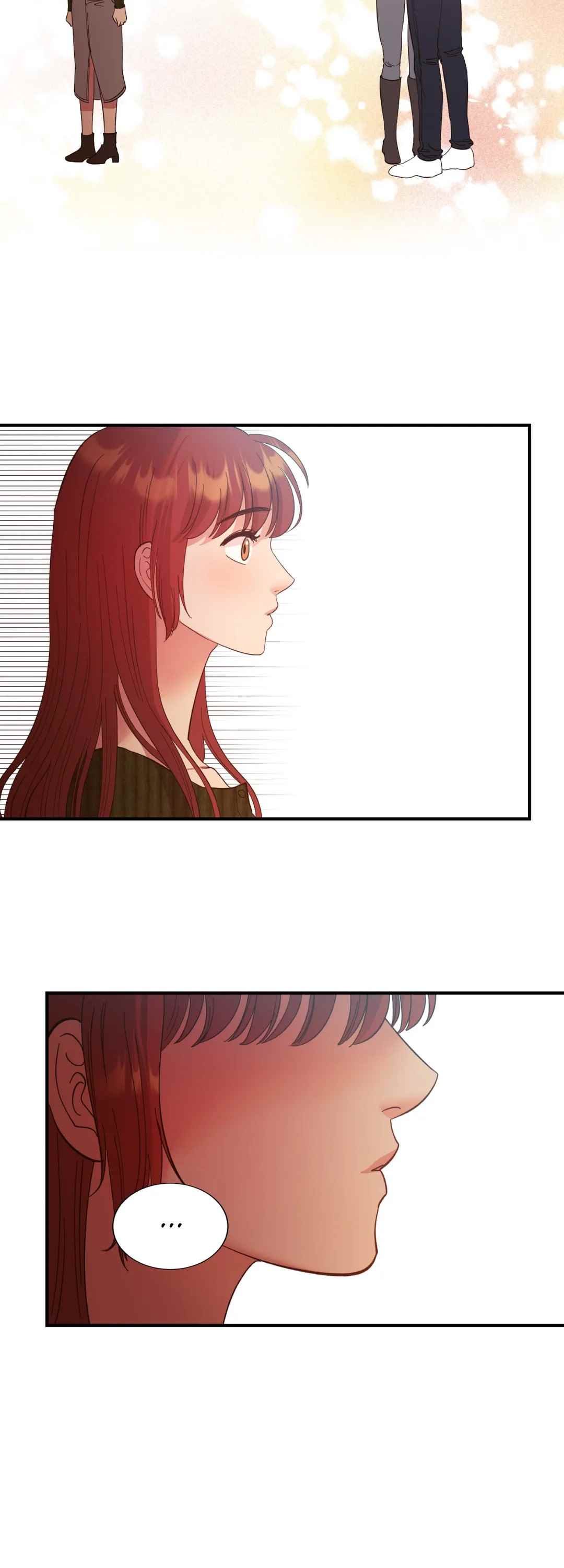 Hana’s Demons of Lust - Chapter 28 18