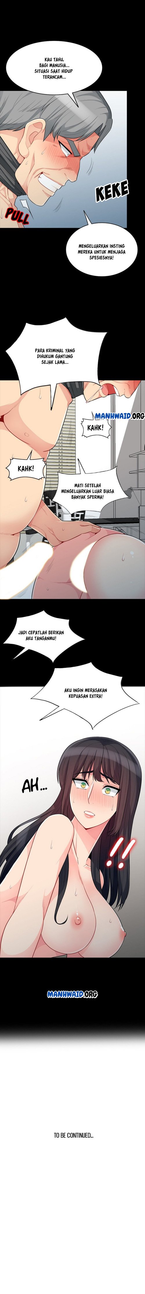 Family Tree - Chapter 28 10