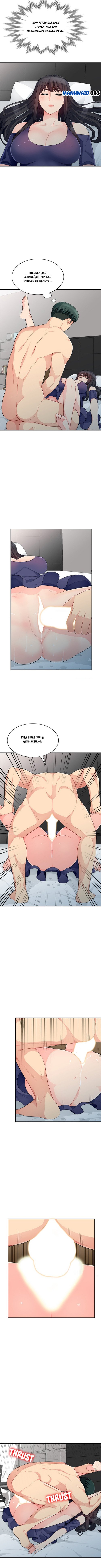 Family Tree - Chapter 28 6