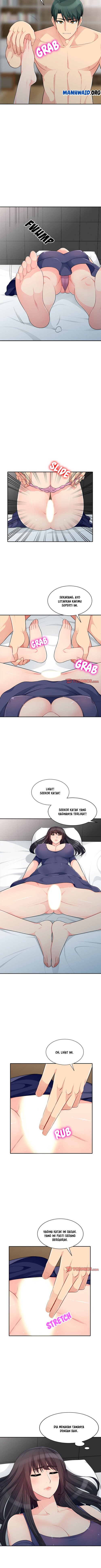 Family Tree - Chapter 28 3