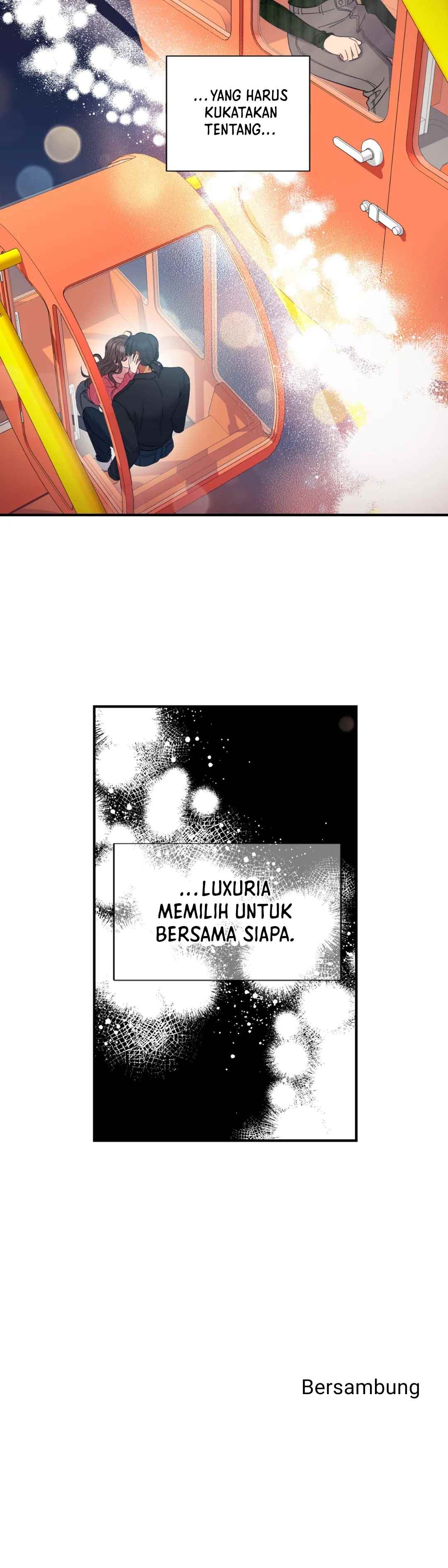Hana’s Demons of Lust - Chapter 28 37