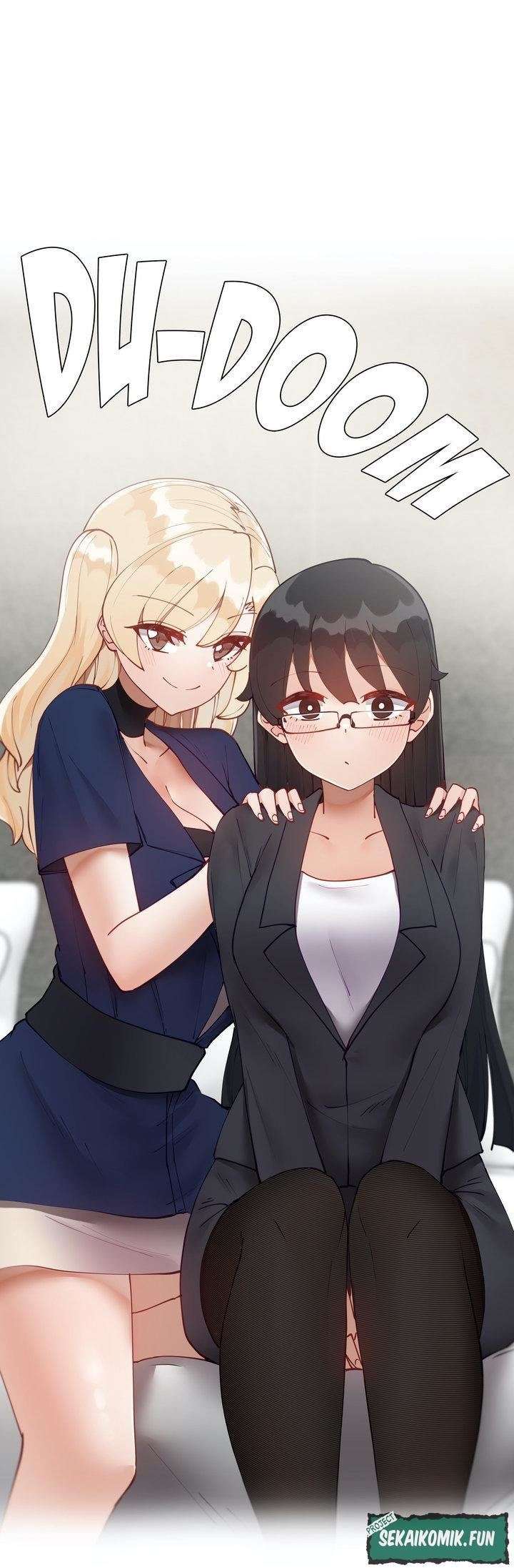Learning the Hard Way - Chapter 23 23