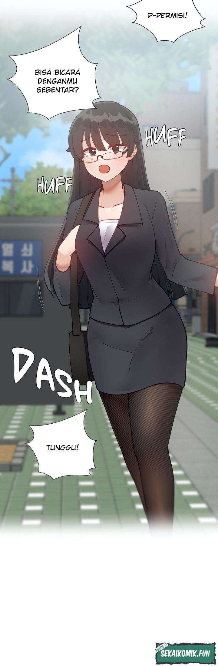 Learning the Hard Way - Chapter 23 7