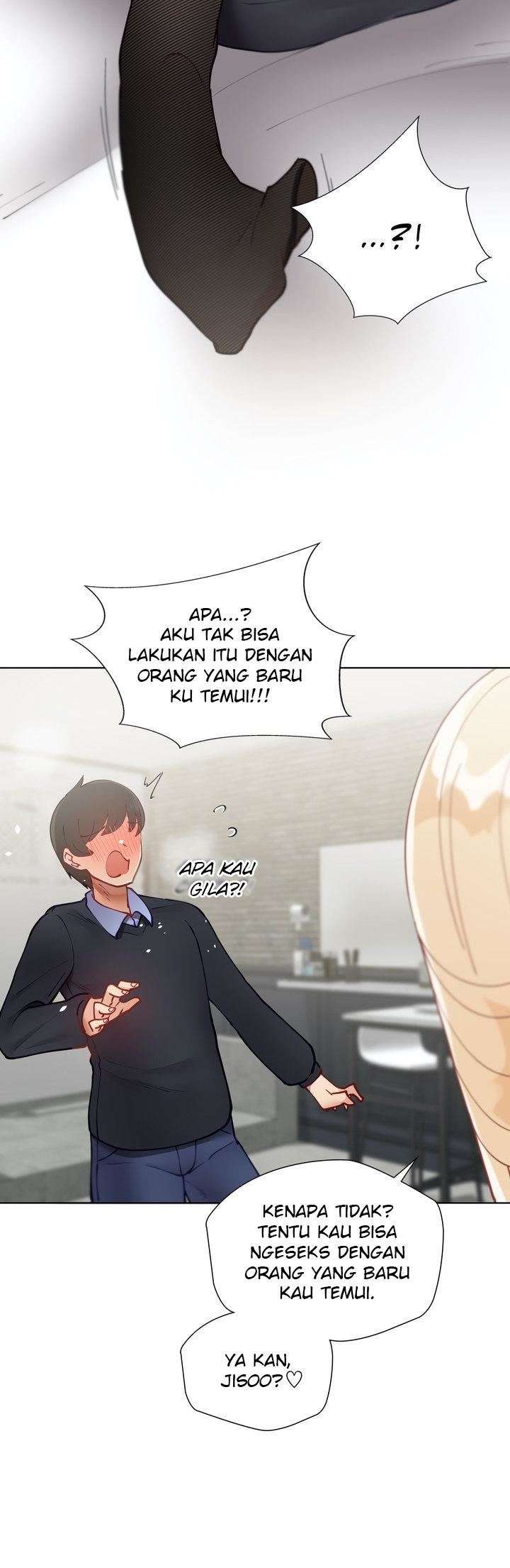 Learning the Hard Way - Chapter 23 29