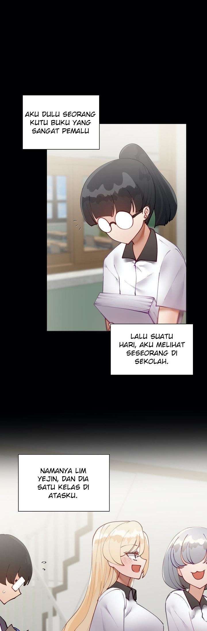 Learning the Hard Way - Chapter 23 11