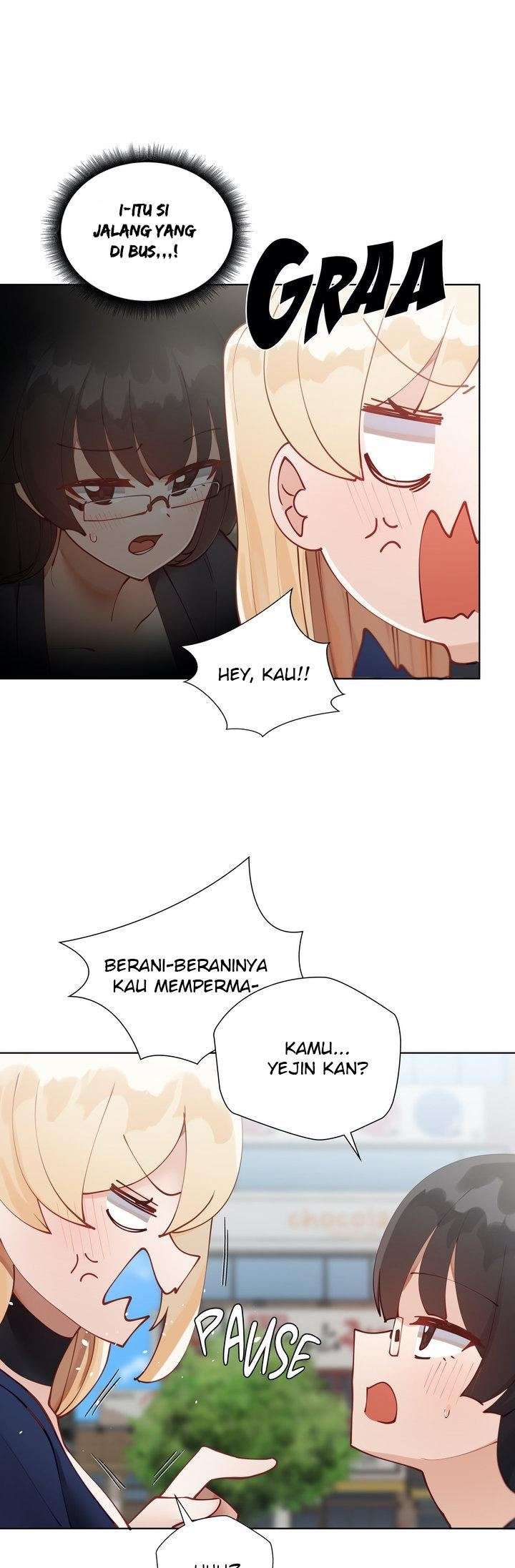 Learning the Hard Way - Chapter 23 8