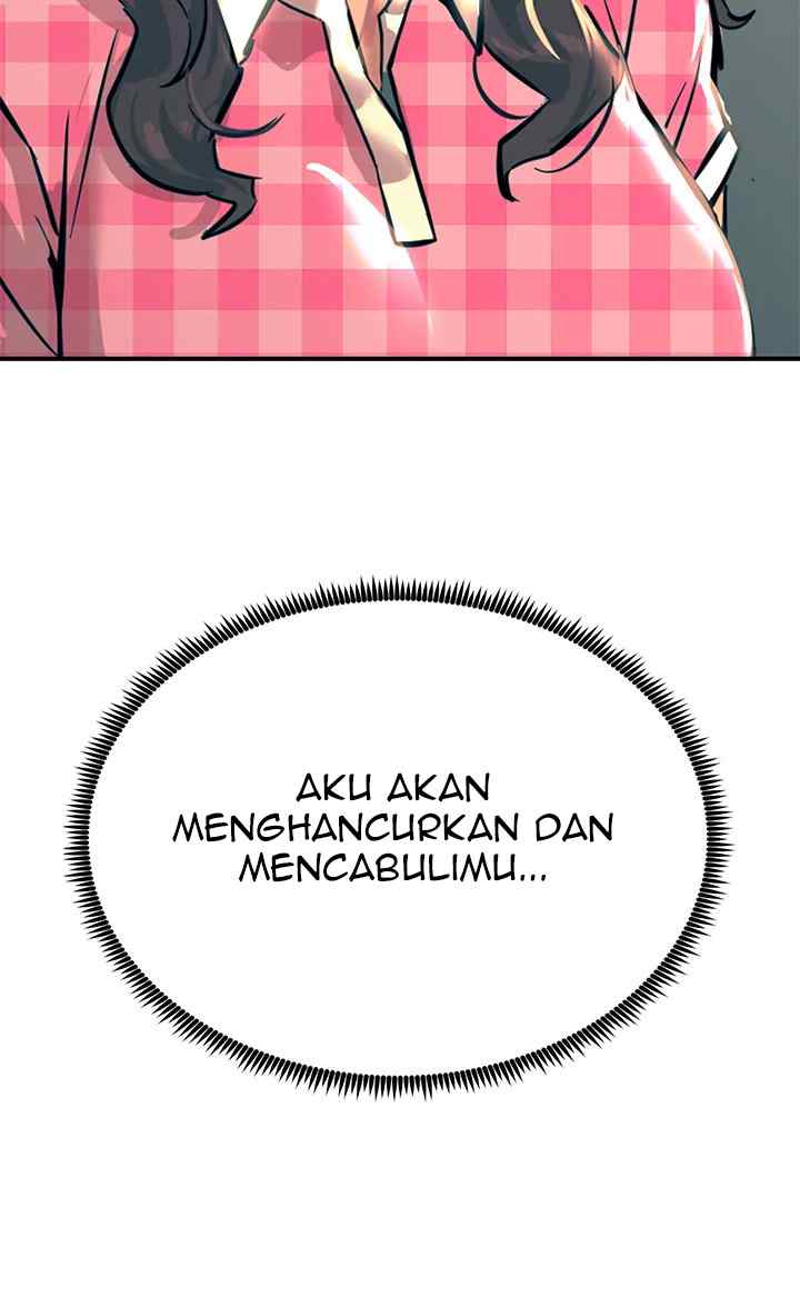 Rainbow (Show Me Your Sensuality) - Chapter 23 3