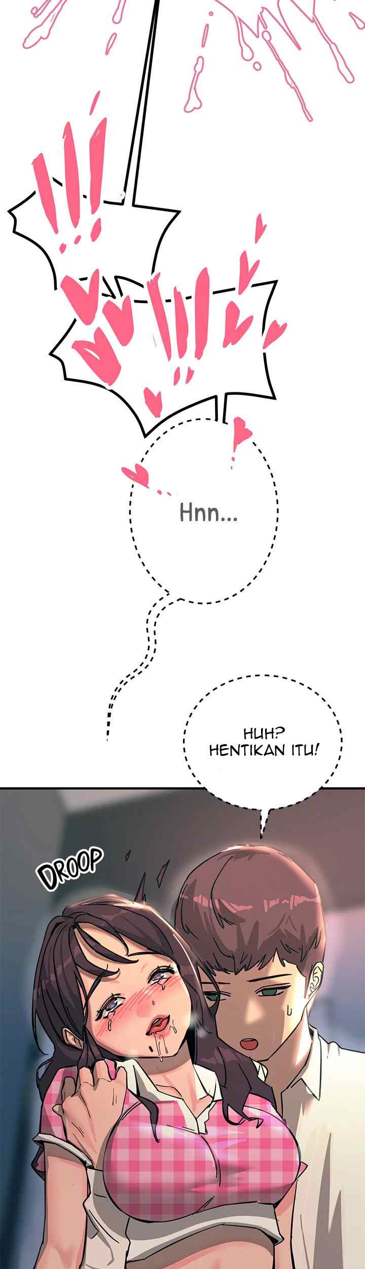 Rainbow (Show Me Your Sensuality) - Chapter 23 52
