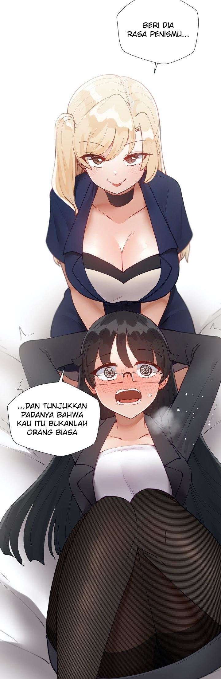 Learning the Hard Way - Chapter 23 28