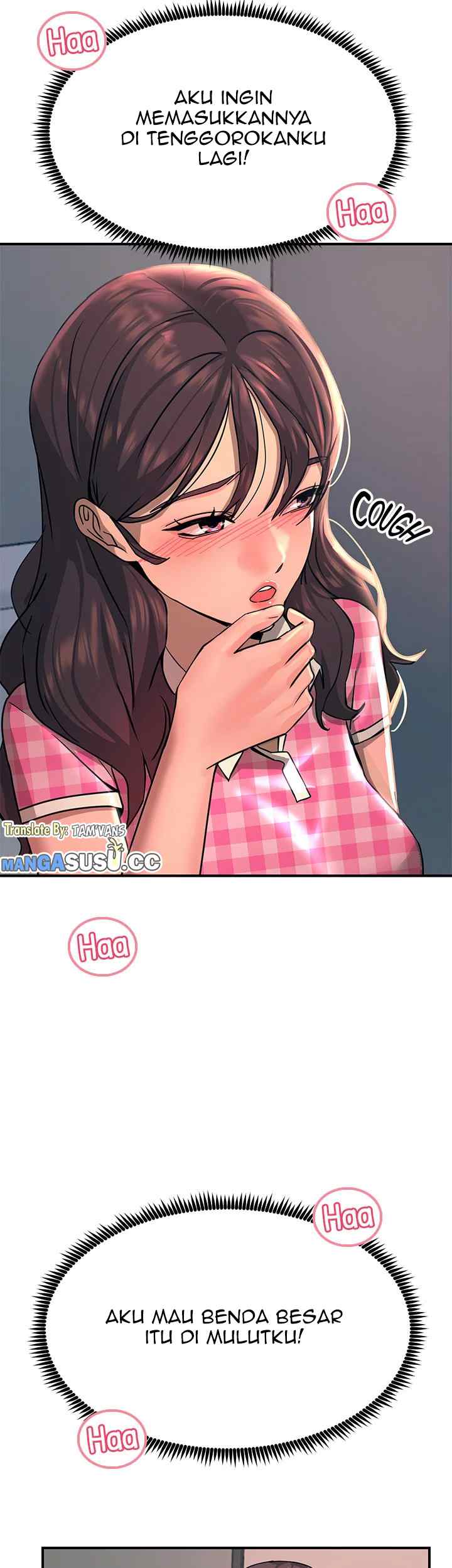 Rainbow (Show Me Your Sensuality) - Chapter 23 24