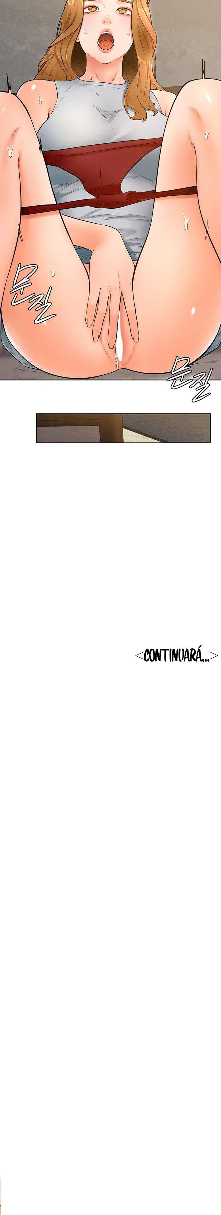 Cheer Up, Namjoo - Chapter 23 28