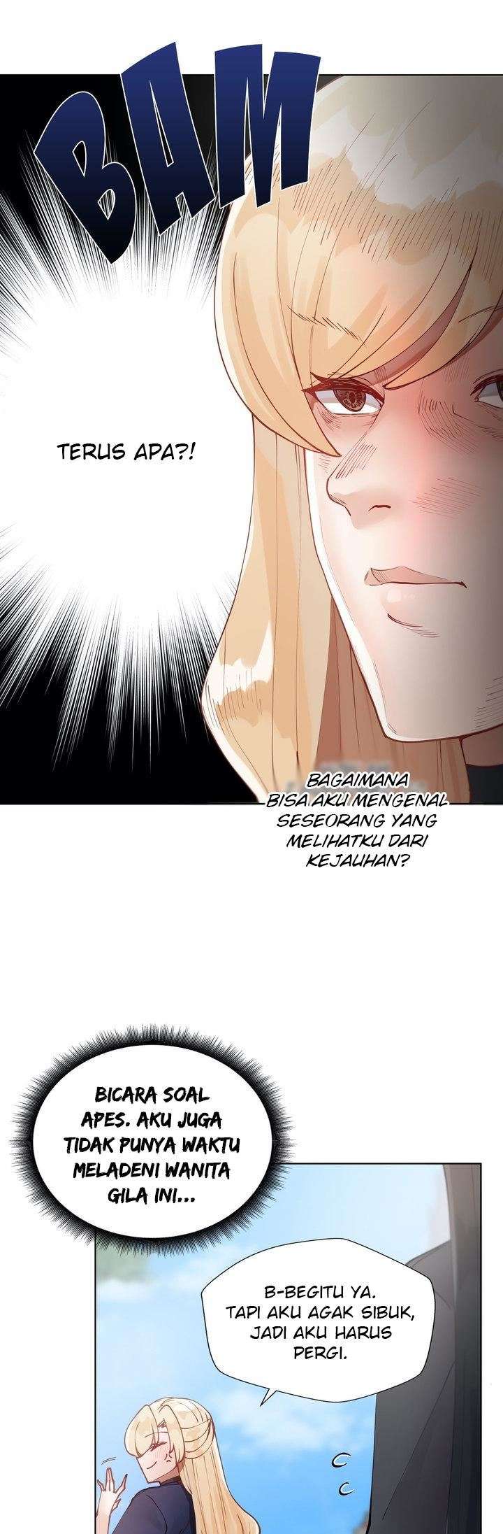 Learning the Hard Way - Chapter 23 15