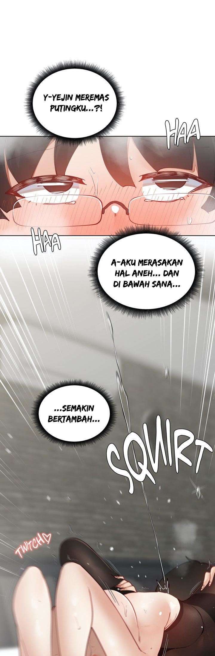 Learning the Hard Way - Chapter 23 40