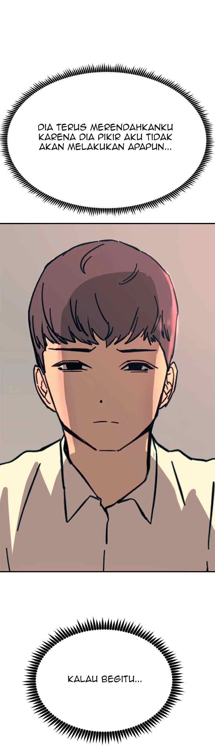 Rainbow (Show Me Your Sensuality) - Chapter 23 55