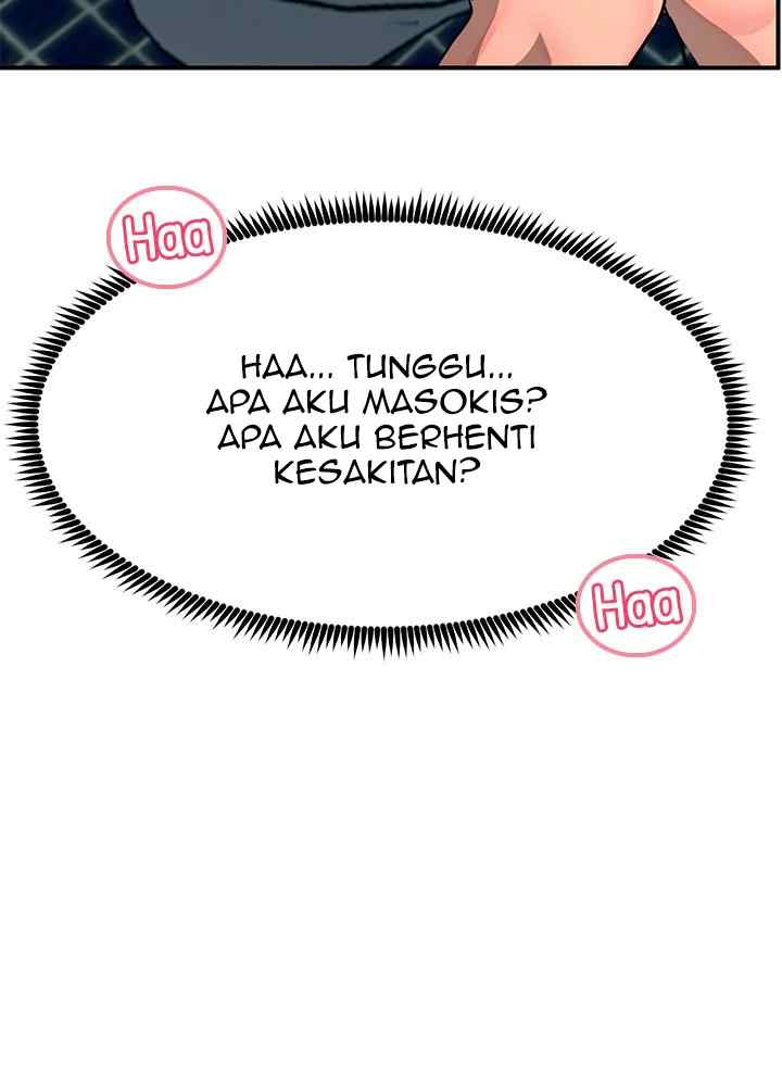 Rainbow (Show Me Your Sensuality) - Chapter 23 23