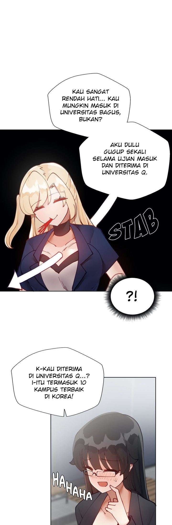 Learning the Hard Way - Chapter 23 17