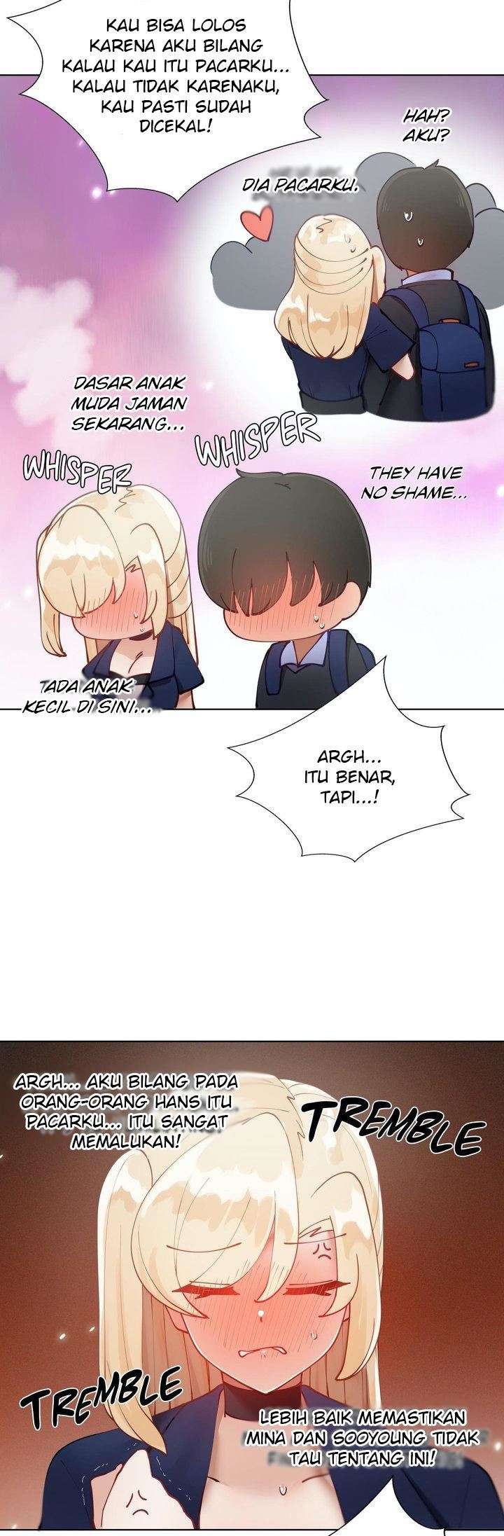 Learning the Hard Way - Chapter 23 6