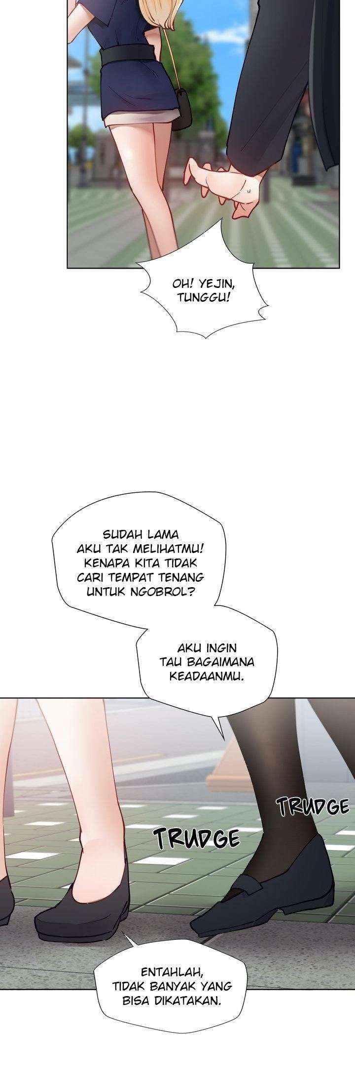 Learning the Hard Way - Chapter 23 16