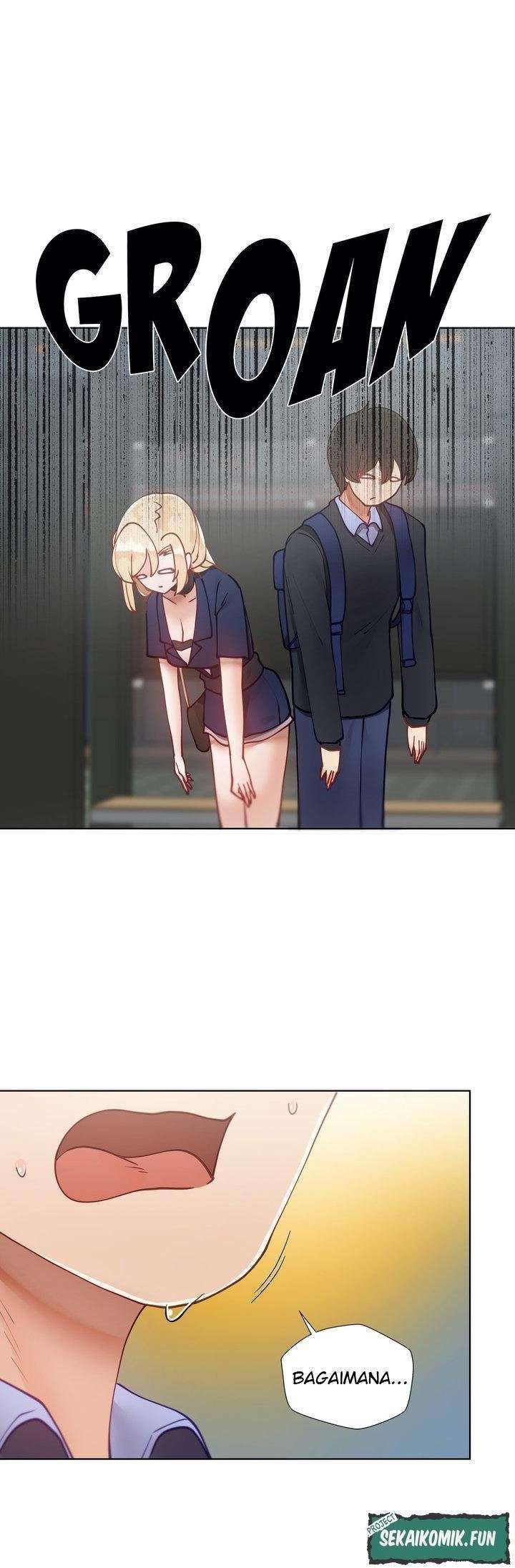 Learning the Hard Way - Chapter 23 4