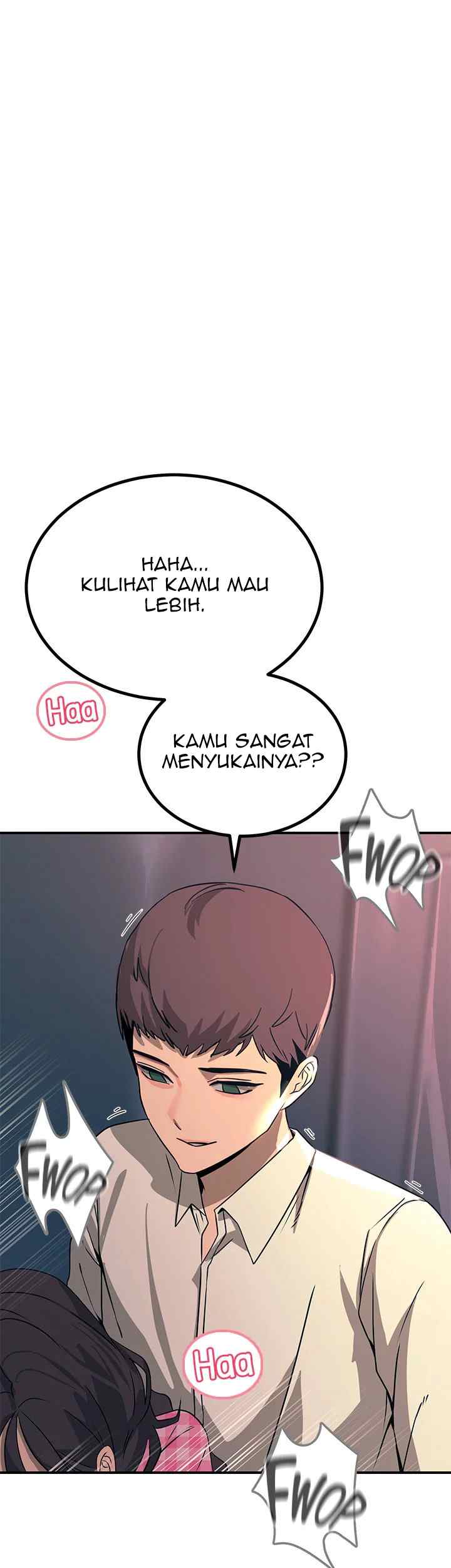Rainbow (Show Me Your Sensuality) - Chapter 23 42