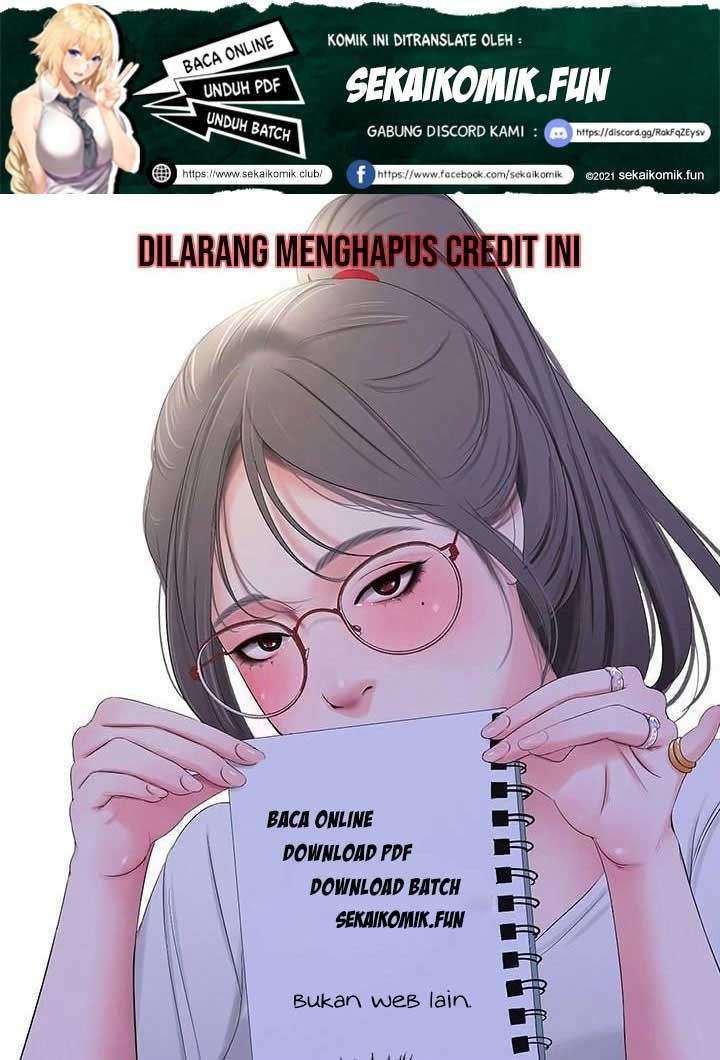 Learning the Hard Way - Chapter 23 45