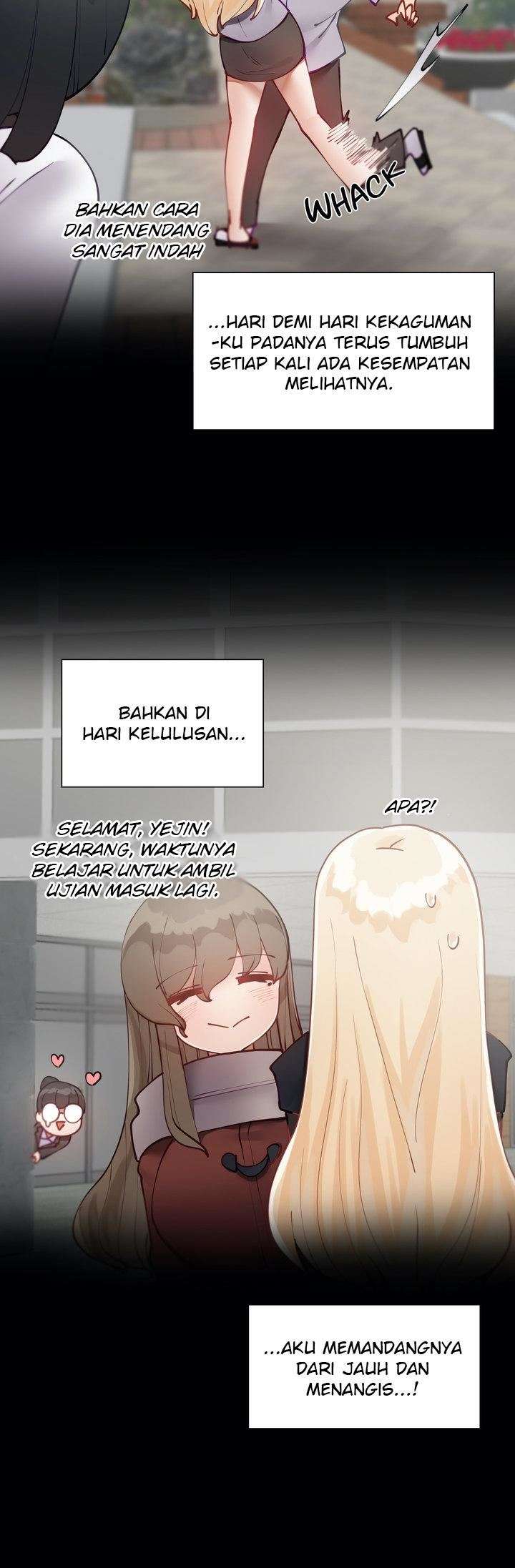 Learning the Hard Way - Chapter 23 13