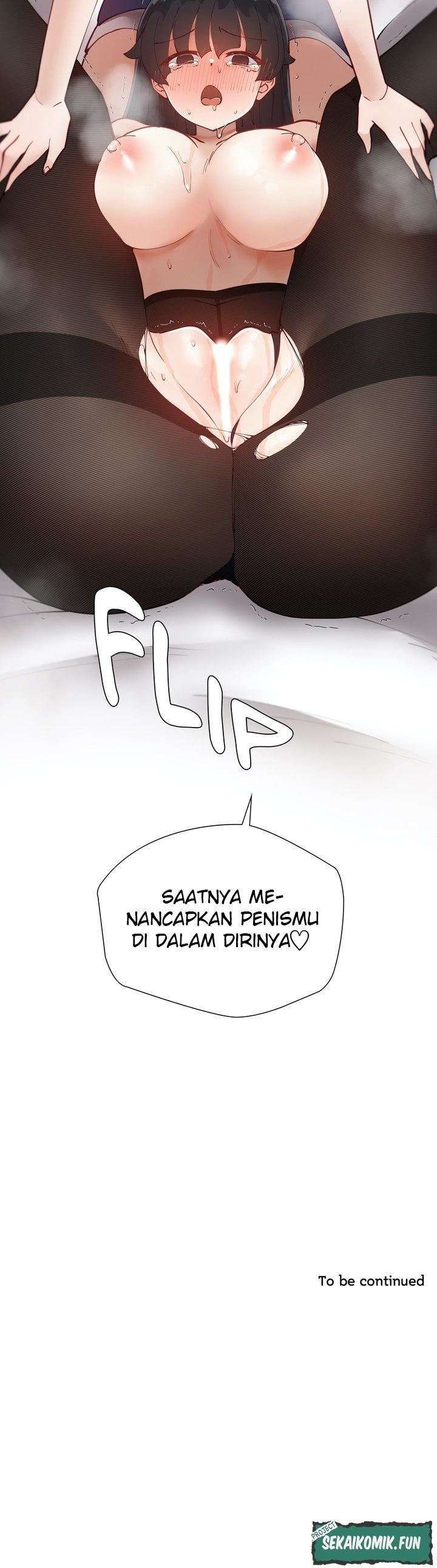 Learning the Hard Way - Chapter 23 44