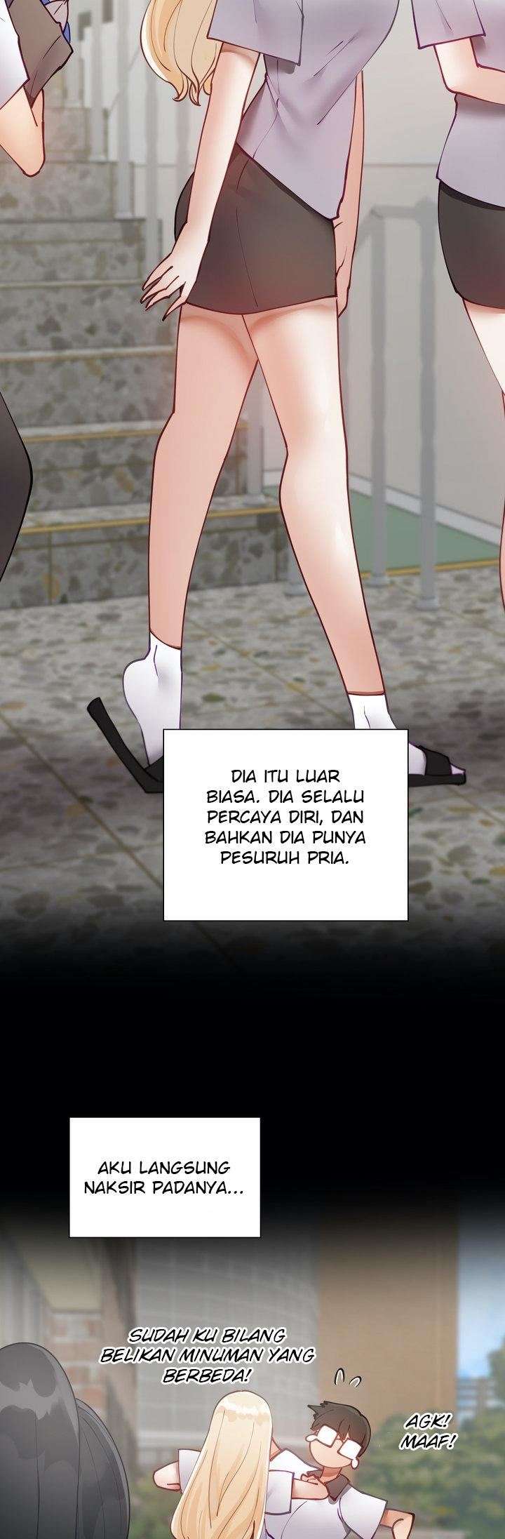 Learning the Hard Way - Chapter 23 12