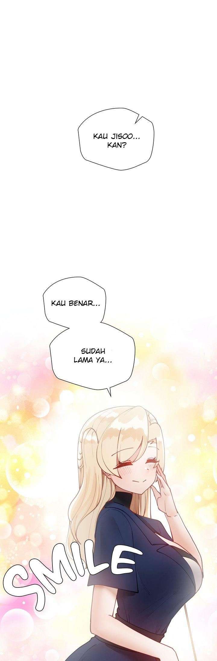 Learning the Hard Way - Chapter 23 20