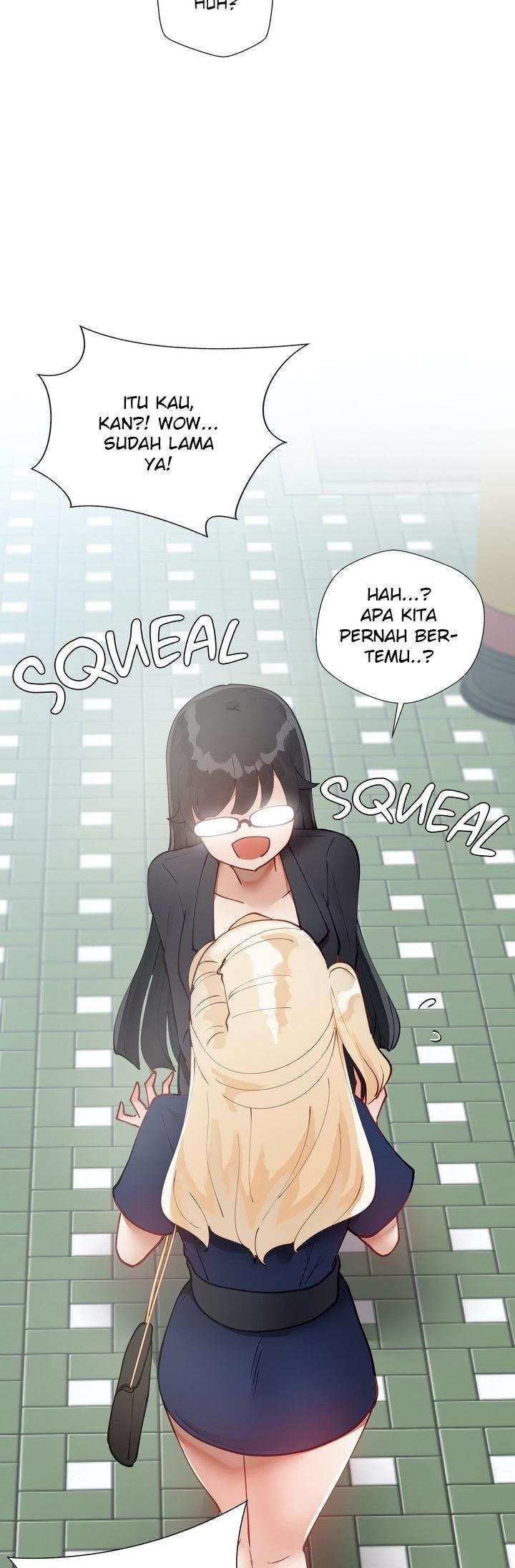 Learning the Hard Way - Chapter 23 9