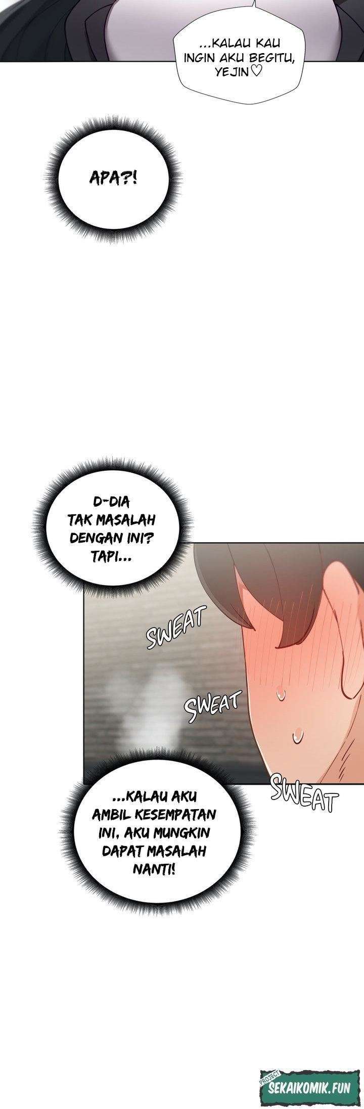 Learning the Hard Way - Chapter 23 31