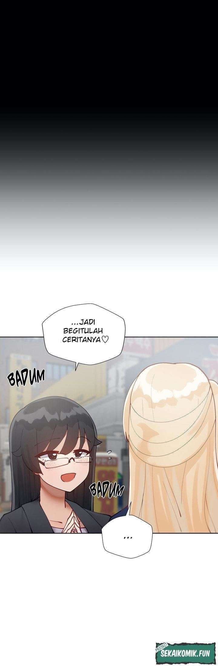 Learning the Hard Way - Chapter 23 14