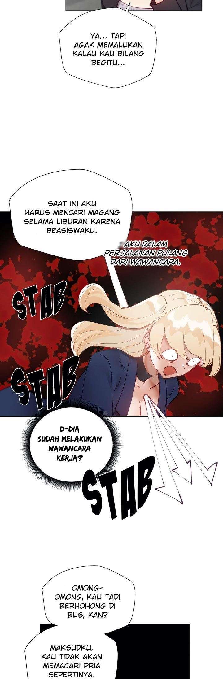 Learning the Hard Way - Chapter 23 18