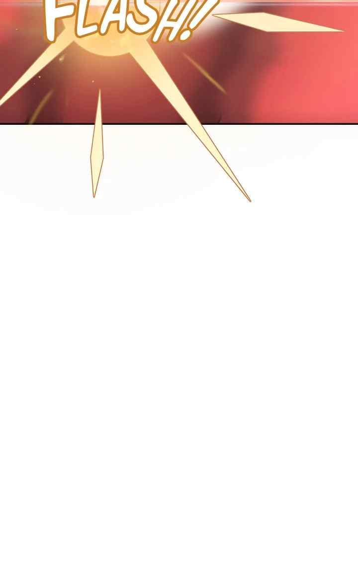 Rainbow (Show Me Your Sensuality) - Chapter 23 19