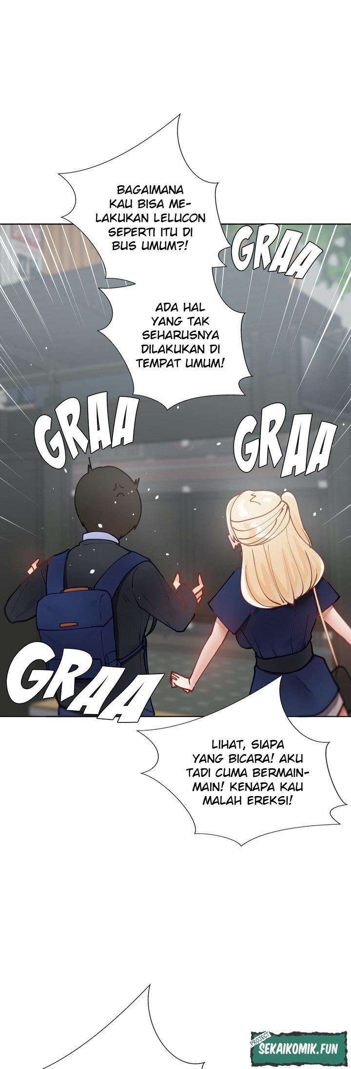Learning the Hard Way - Chapter 23 5